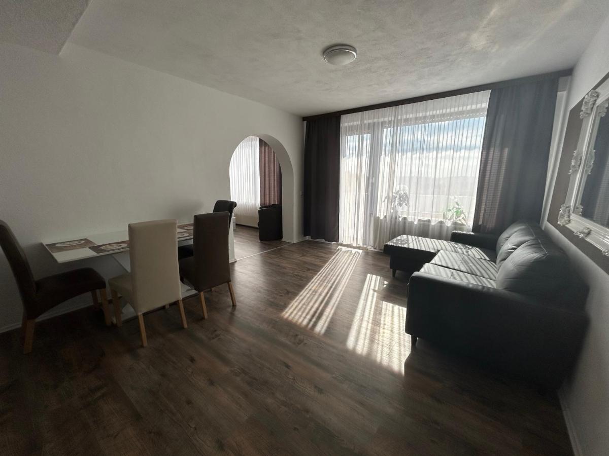 Hotel Hasselberg Kaiserslautern Ngoại thất bức ảnh