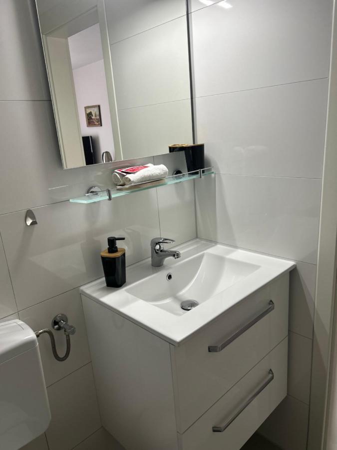Hotel Hasselberg Kaiserslautern Ngoại thất bức ảnh