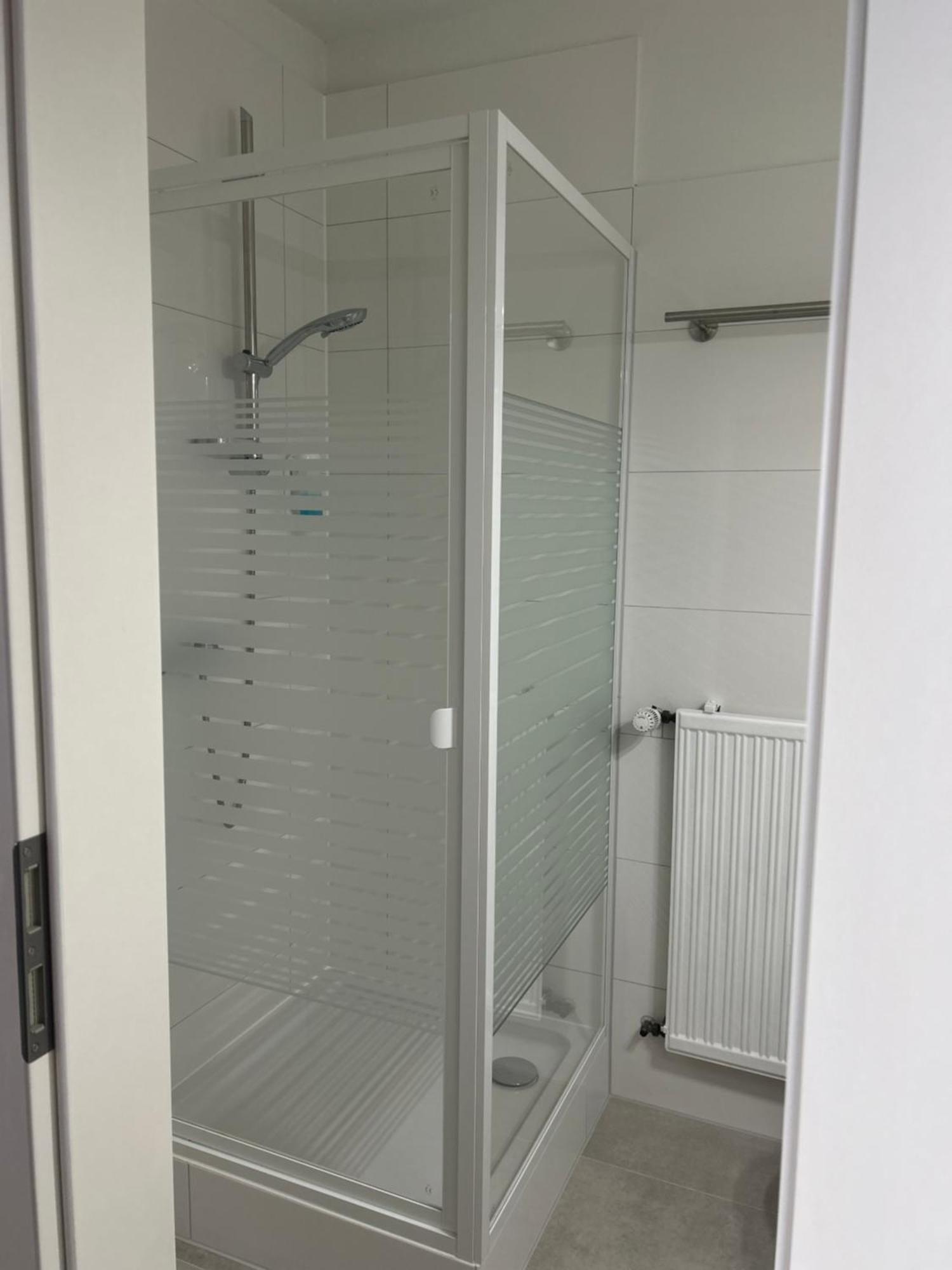 Hotel Hasselberg Kaiserslautern Ngoại thất bức ảnh